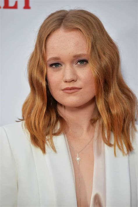 liv hewson sexy|Liv Hewson (@liv.hewson) • Instagram photos and videos